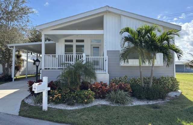 4072 70th Court N photos photos 4072 70th Court N photos photos