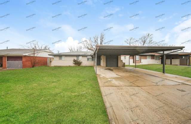 709 North Dallas Avenue photos photos