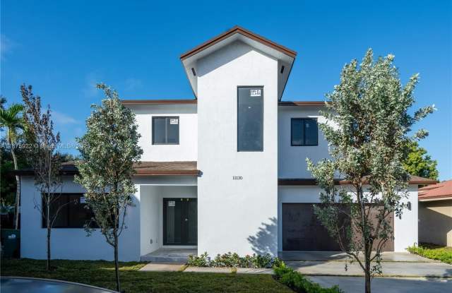 11130 SW 143 place photos photos