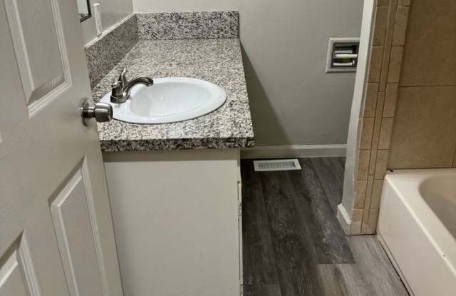 Available Soon! - 1452 Elmwood Avenue, Country Club, CA 95204 Available Soon! - 1452 Elmwood Avenue, Country Club, CA 95204