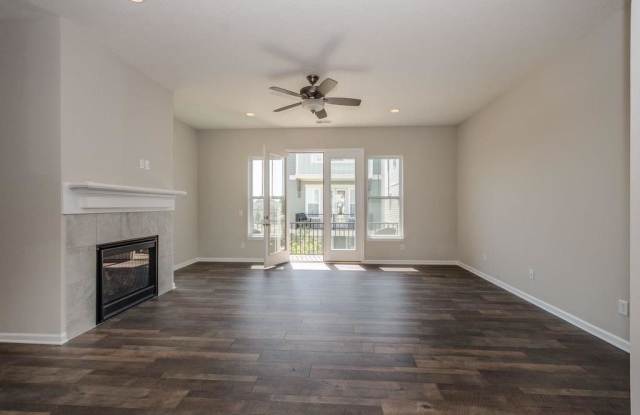 13316 Lieder Way Gallery 2