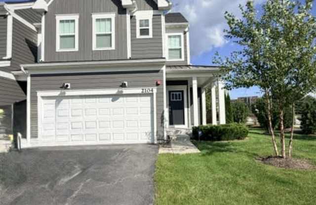 2104 Weatherbee Lane photos photos 2104 Weatherbee Lane photos photos