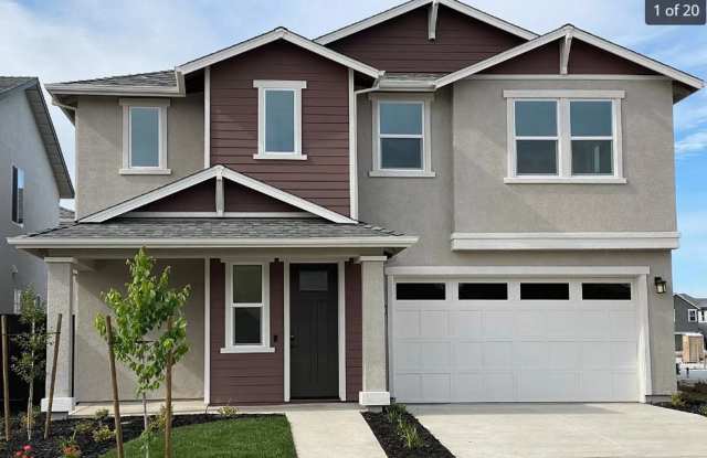 Lovely Natomas Home for Rent - Coming Soon July 1! photos photos Lovely Natomas Home for Rent - Coming Soon July 1! photos photos
