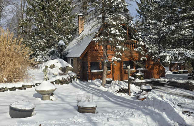 9 Barn Road photos photos