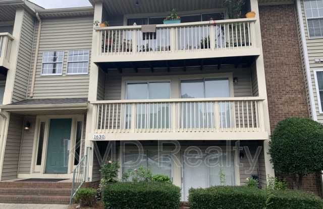 1630 Arlyn Circle photos photos