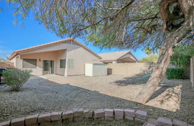 14937 W SkyHawk Way Gallery 3