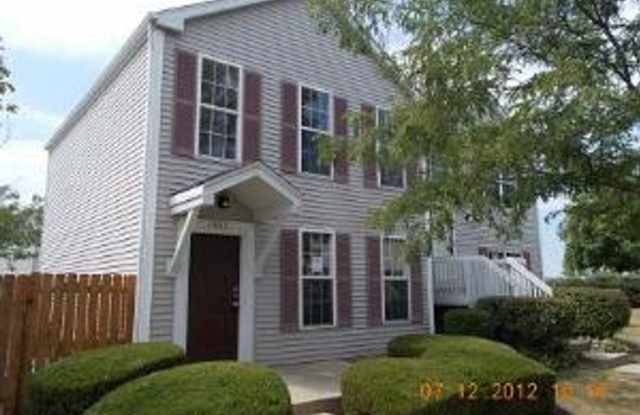 Beautiful 3 bedroom 1.1 Bathroom home photos photos