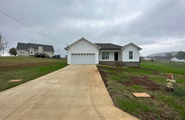 177 Peregine Place photos photos