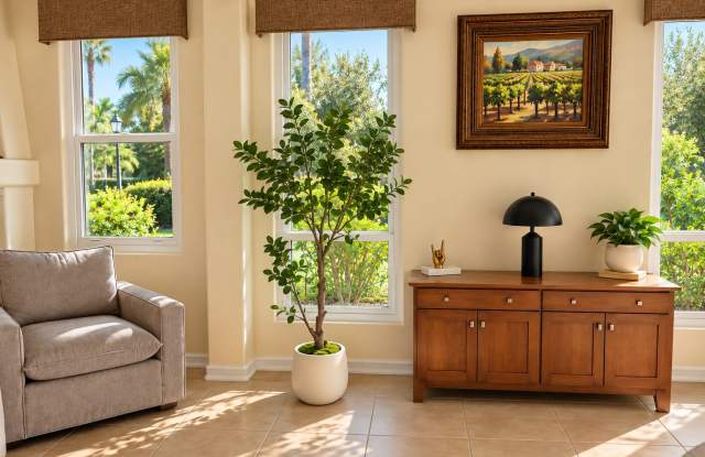 79790 Citrus Gallery 3