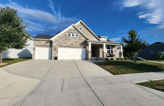 15803 W Rail Drive photos photos