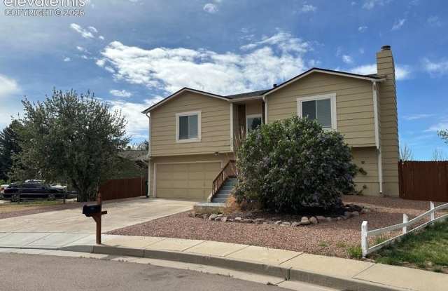 7345 Handcraft Court Gallery 3