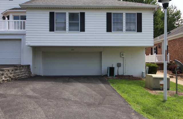 173 Carriage Court photos photos