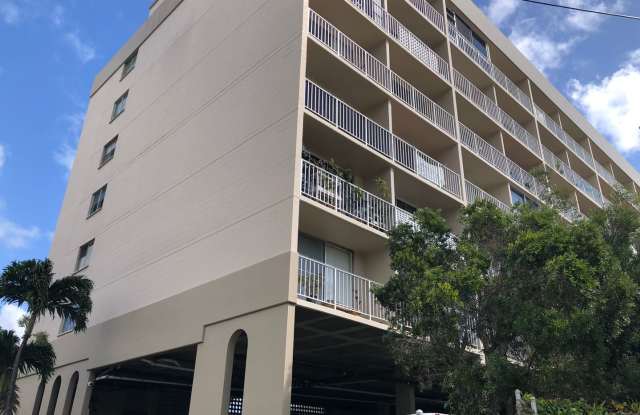 Citron Villa, 1 bdrm, 1 bath, 1 covered pkg, w/d in unit, keyed lobby entrance with elevator photos photos