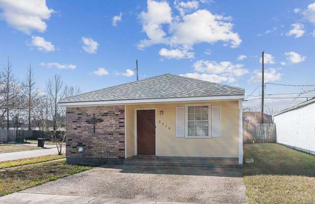 3 bedroom Home near LSU photos photos 3 bedroom Home near LSU photos photos