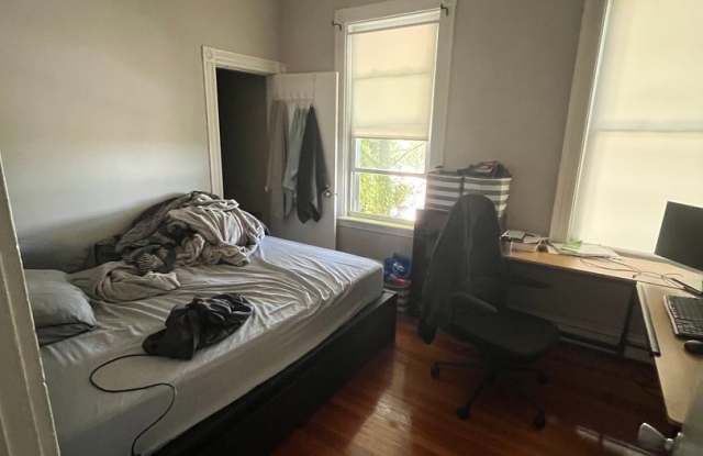 Huge 4 Bed in Brighton! Gallery 4