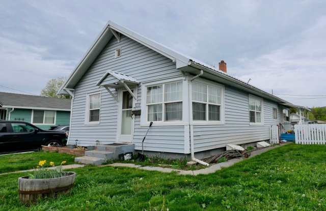 Peaceful northside home photos photos