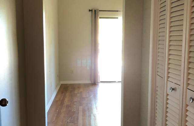Amelia Island Condo Gallery 3