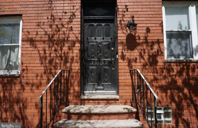1169 E PASSYUNK AVENUE photos photos