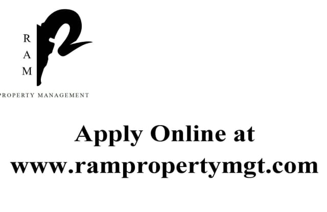 2 Bed 1 Bath Family Home Gallery 2