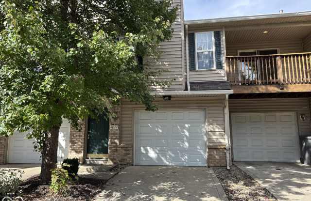 4824 Cavern Place Gallery 1