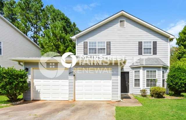 4642 Latchwood Drive photos photos