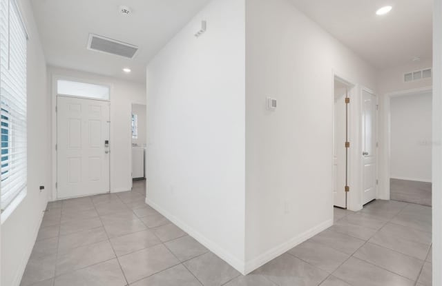 3881 BRANT Place Gallery 4