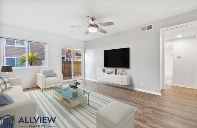 Remodeled 2 Bed, 2 Bath Condo with Ocean Views Available in Dana Point! photos photos