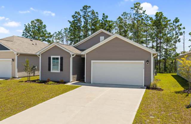 1760 Riverton Drive SE photos photos 1760 Riverton Drive SE photos photos