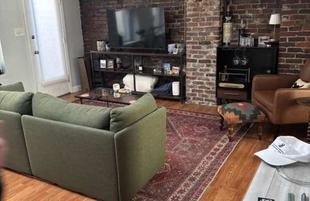 440 Hanover St. photos photos 440 Hanover St. photos photos