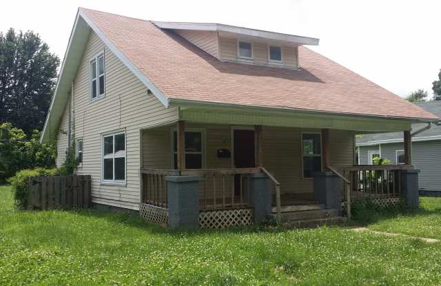 4 Bedroom 1 Bath home - READY FOR YOU! photos photos