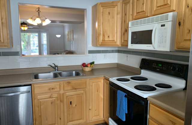 764 North 150 East Gallery 4