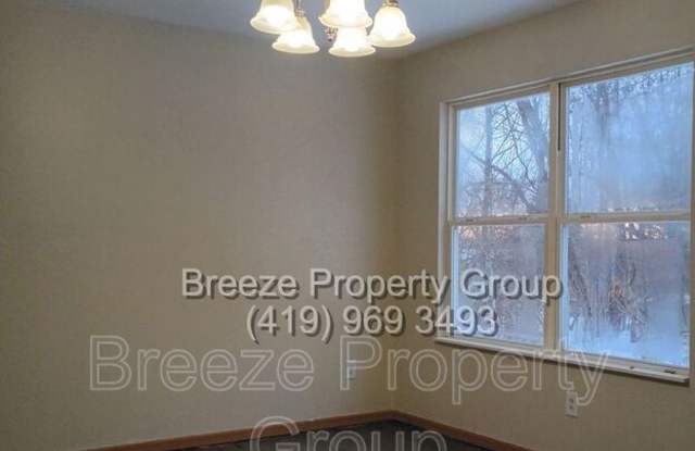 514 Clyde St photos photos