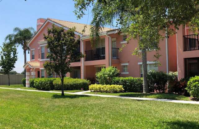 150 Sw Peacock Blvd Unit 104 photos photos