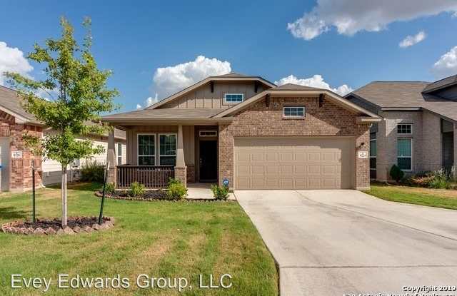 8224 Robin Gate - 8224 Robin Gate, Selma, TX 78154