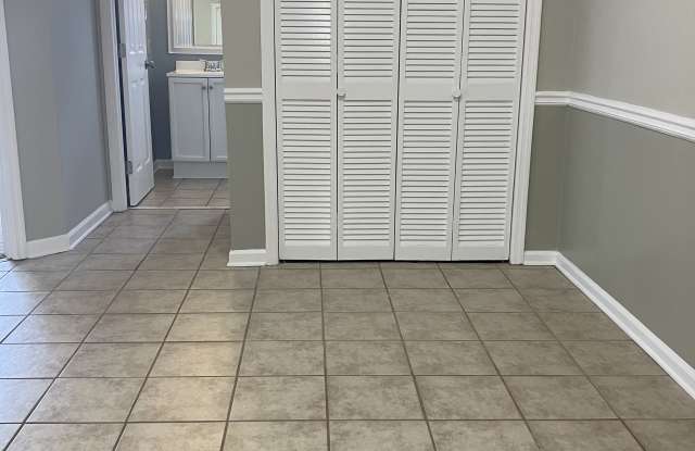 3822 Sunrise Lane Gallery 4