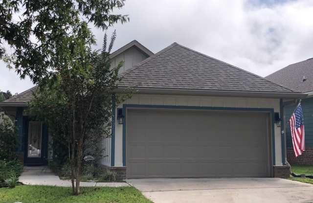 292 Marsh Landing photos photos 292 Marsh Landing photos photos