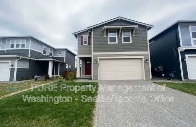 910 Burwood St SE photos photos