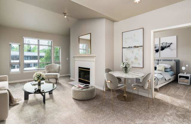 530 2nd Ave photos photos 530 2nd Ave photos photos
