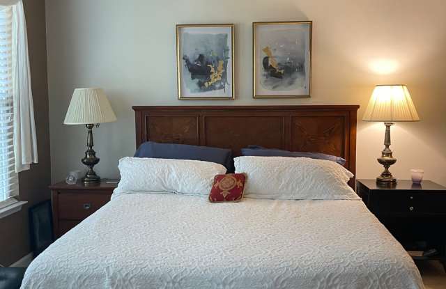 1645 Cristalino Circle photos photos