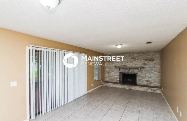 318 Breakwater Terrace Gallery 4
