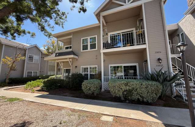 13818 Midland Road - 1 Gallery 2