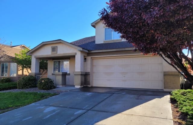 3754 Desert Pinon Drive Ne UNIT - 3754 Desert Pinon Drive Northeast, Rio Rancho, NM 87144