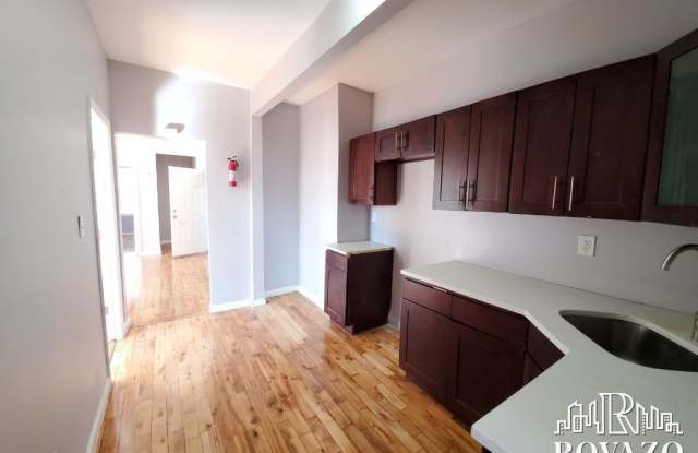 58 Willoughby Street photos photos