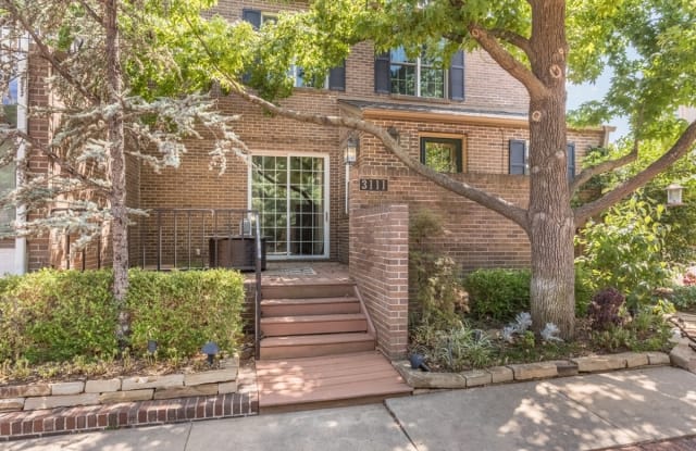3111 NW 63rd St #38 - 1 photos photos