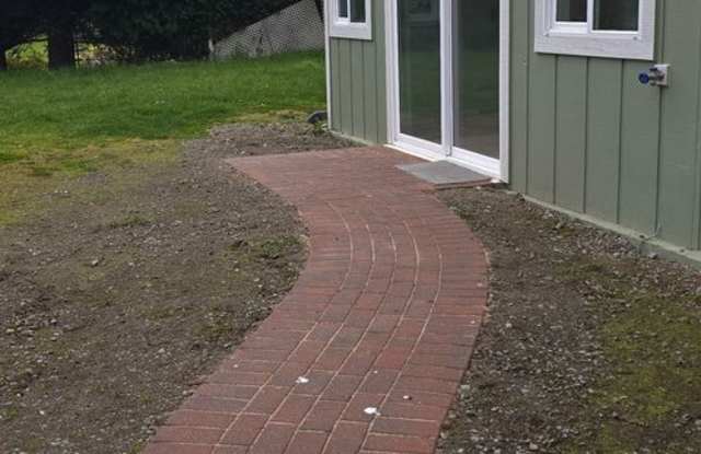 Diamond Point Gem photos photos