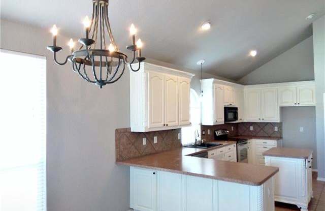 14109 Esperanza Drive Gallery 4