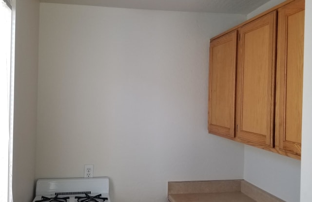 510 W. Fillmore #14 photos photos