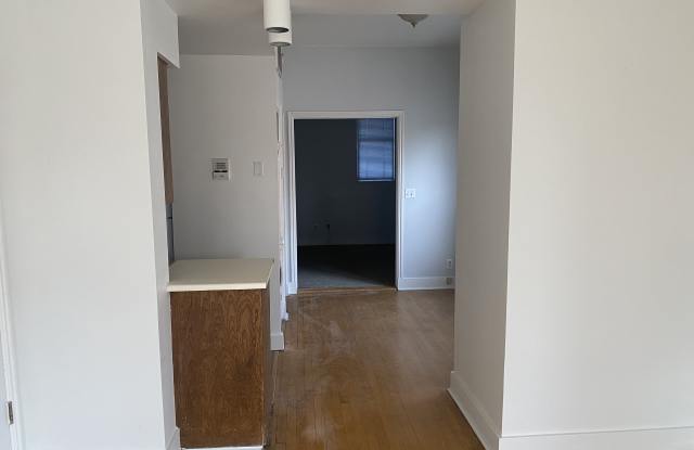 218 W North Temple W6 Gallery 3