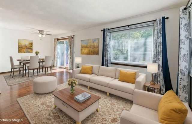 Spacious 3 bedroom home with a large Yard. Come see for yourself! photos photos Spacious 3 bedroom home with a large Yard. Come see for yourself! photos photos