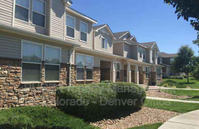 9758 Laredo St photos photos